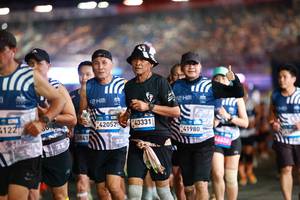 BIB: 
                            <button type="button" onclick="openModal(24049841)" class="btn btn-primary btn-sm float-right btn-popup" data-toggle="modal" data-target=".modal-high-quality">
                        <i class="fas fa-shopping-cart"></i> Add to Cart
                    </button>
                                            <button type="button" onclick="isThisMe(24049841, true)" class="btn btn-success btn-sm float-right btn-popup btn-isme hidden" data-toggle="tooltip" data-placement="bottom" title="นี่คือรูปของคุณใช่ไหม คลิกที่นี่เพื่อเอาเข้าอัลบั้ม">
                        <i class="fas fa-plus"></i> Add to album
                    </button>
                    <button type="button" onclick="isThisMe(24049841, false)" class="btn btn-warning btn-sm float-right btn-popup btn-isnotme hidden">
                        <i class="fas fa-ban"></i> Remove from album
                    </button>